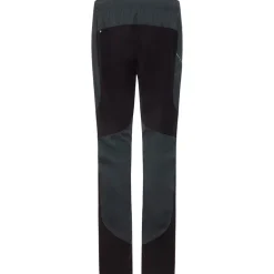 Pantalone uomo Route Mix