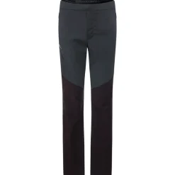 Pantalone uomo Route Mix