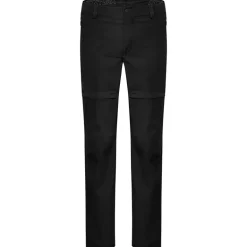 Pantalone uomo Route Zip Off