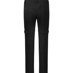 Pantalone uomo Route Zip Off