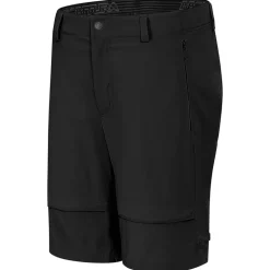 Pantalone uomo Route Zip Off