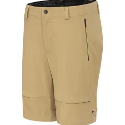 Pantalone uomo Route Zip Off