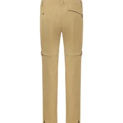 Pantalone uomo Route Zip Off