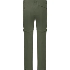 Pantalone uomo Route Zip Off