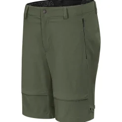 Pantalone uomo Route Zip Off