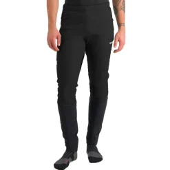 Pantalone uomo Rythmo