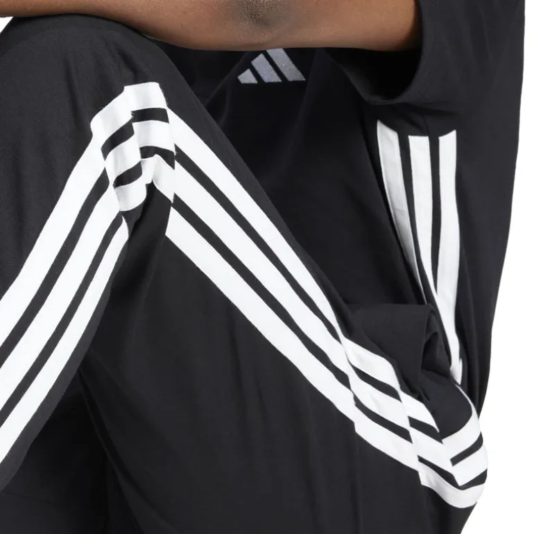 Pantalone uomo 3S