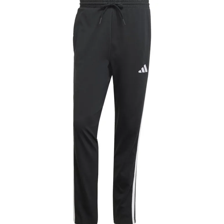 Pantalone uomo 3S