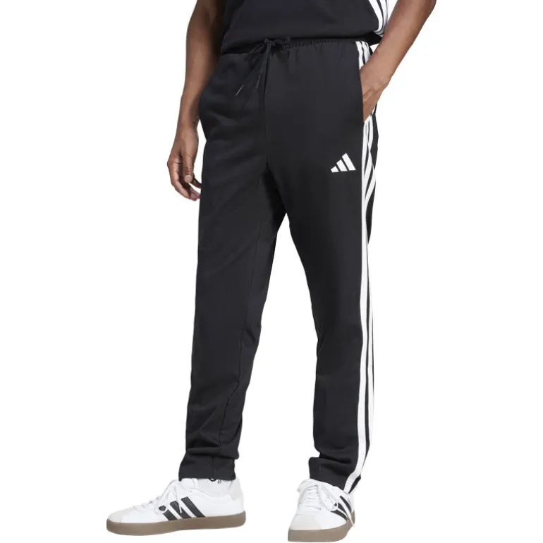 Pantalone uomo 3S