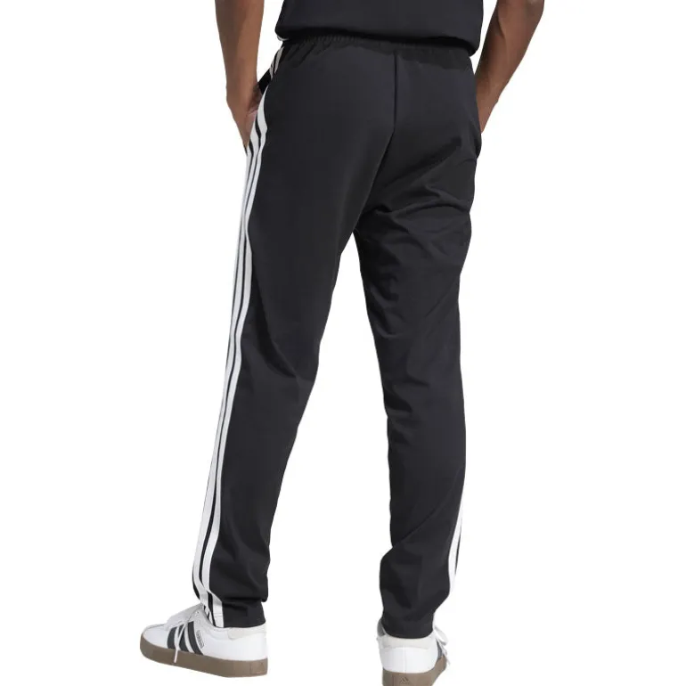 Pantalone uomo 3S
