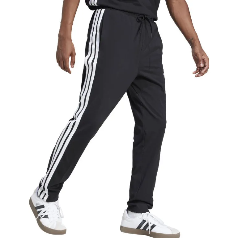 Pantalone uomo 3S