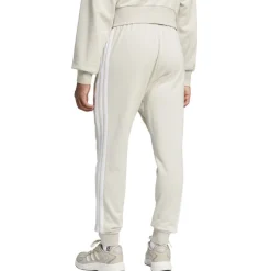 Pantalone uomo 3S