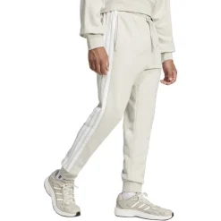 Pantalone uomo 3S
