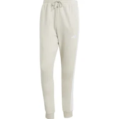 Pantalone uomo 3S