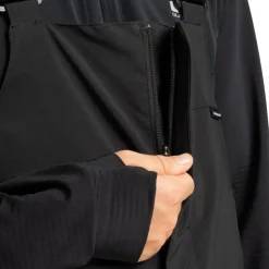 Pantalone uomo salopette Paramo Stretch 20K