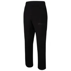 Pantalone uomo Sasha