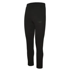 PANTALONE UOMO SASHA D-JERSEY