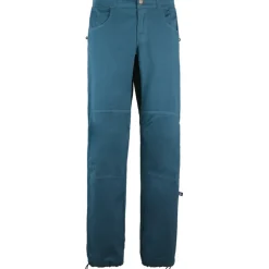 Pantalone uomo Scuder