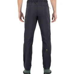 Pantalone uomo Seceda