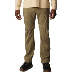 Pantalone uomo Silver Ridge Utility