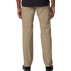 Pantalone uomo Silver Ridge Utility