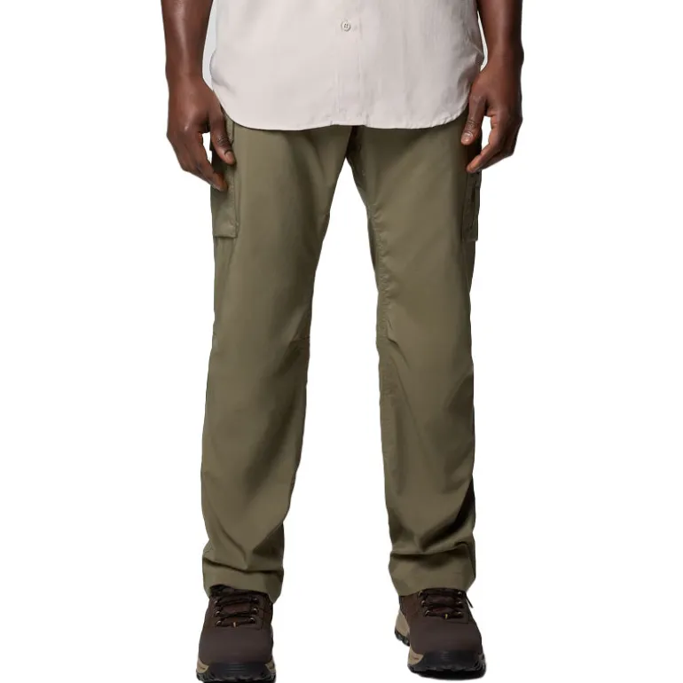 Pantalone uomo Silver Ridge Utility