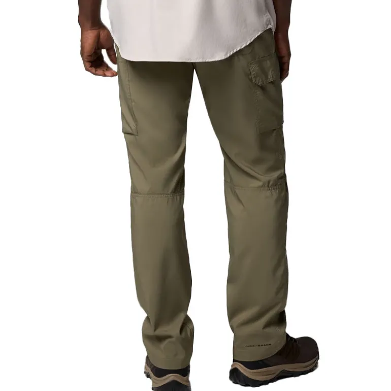 Pantalone uomo Silver Ridge Utility