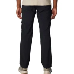 Pantalone uomo Silver Ridge Utility