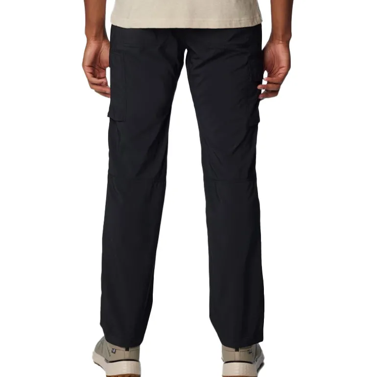 Pantalone uomo Silver Ridge Utility