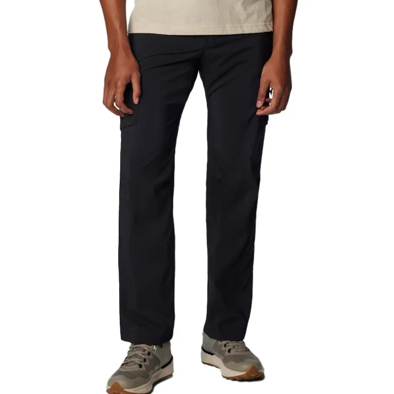 Pantalone uomo Silver Ridge Utility
