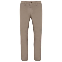 Pantalone uomo slim