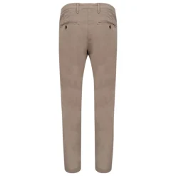Pantalone uomo slim
