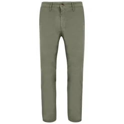 Pantalone uomo slim