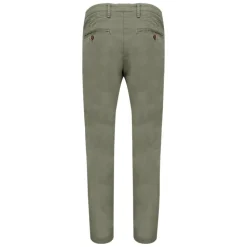 Pantalone uomo slim