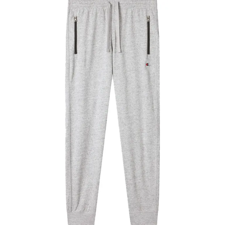 Pantalone uomo Slim Fit Leggeri