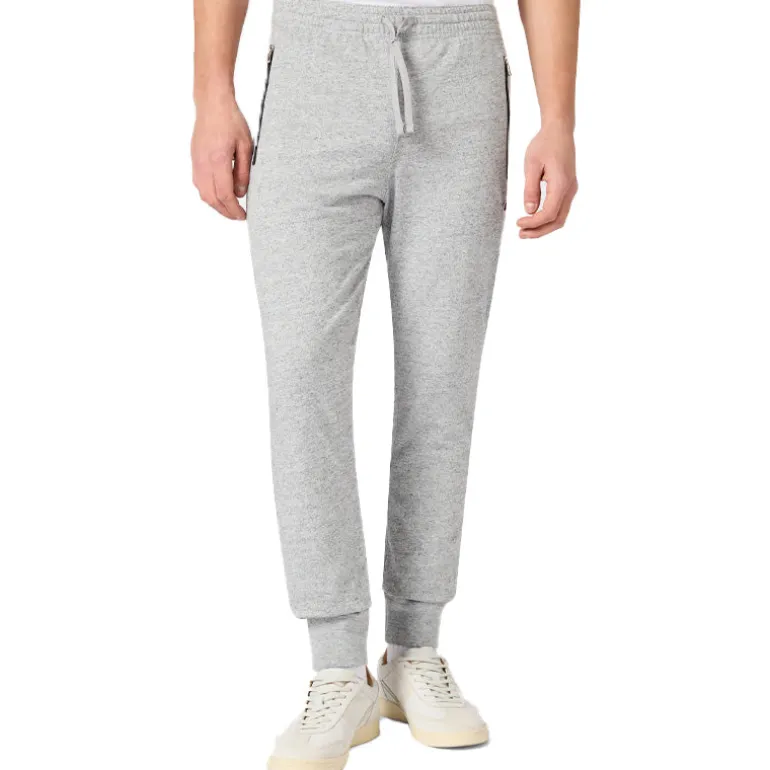 Pantalone uomo Slim Fit Leggeri
