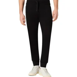 Pantalone uomo Slim Fit Leggeri