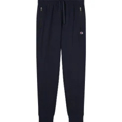 Pantalone uomo Slim Fit Leggeri