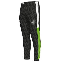 Pantalone uomo Soccer