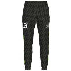 Pantalone uomo Soccer