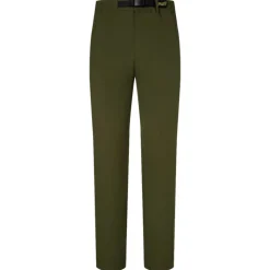 Pantalone uomo Spaghetti Boulder Routesetter