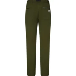 Pantalone uomo Spaghetti Boulder Routesetter