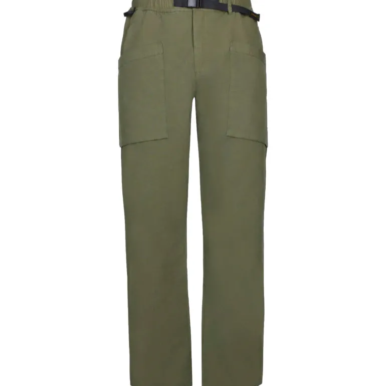 Pantalone uomo Spaghetti Boulder Routesetter