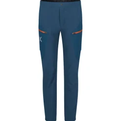 Pantalone uomo Speed Style