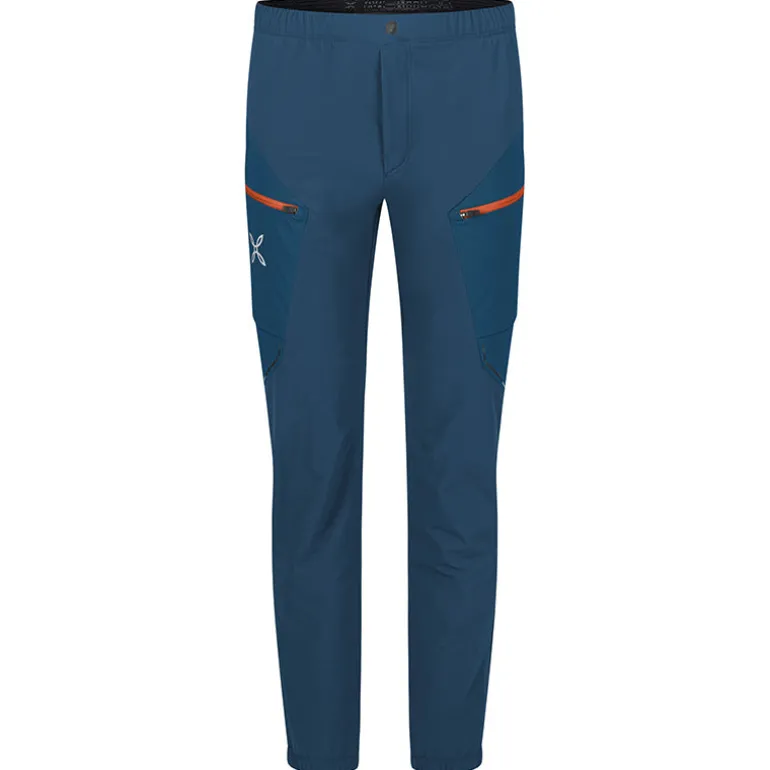 Pantalone uomo Speed Style