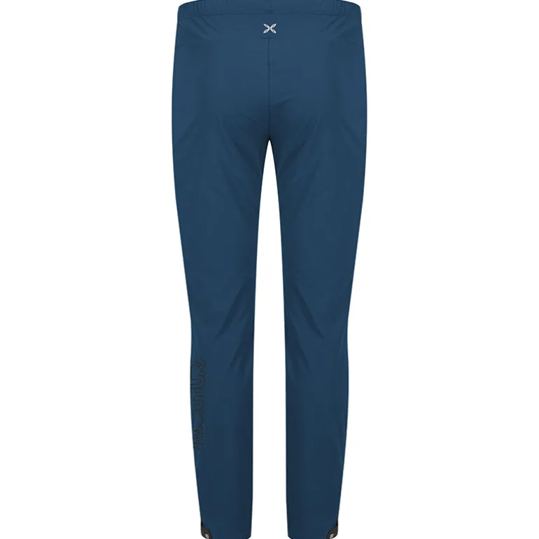 Pantalone uomo Speed Style