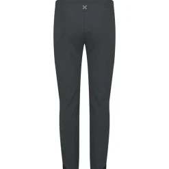 Pantalone uomo Speed Style