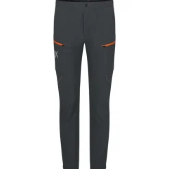 Pantalone uomo Speed Style