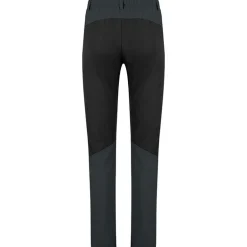Pantalone uomo Spitze Evo