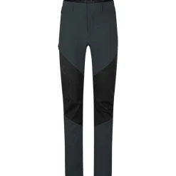 Pantalone uomo Spitze Evo